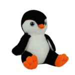 50145-8-Happy-Feet-Penguin