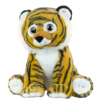 60004-16-Tommy-the-Tiger