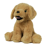 60425-16-Tan-Lab-Dog