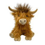 60672-16-Hazel-the-Highland-Cow