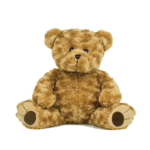 60675-16-Twist-Bear-Eco