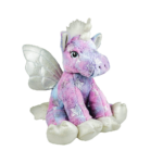 60870 Stardust the Unicorn v2