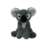 8-Kaya-Koala