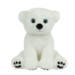 polarbear-1