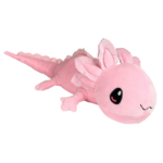 xochitl-the-axolotl