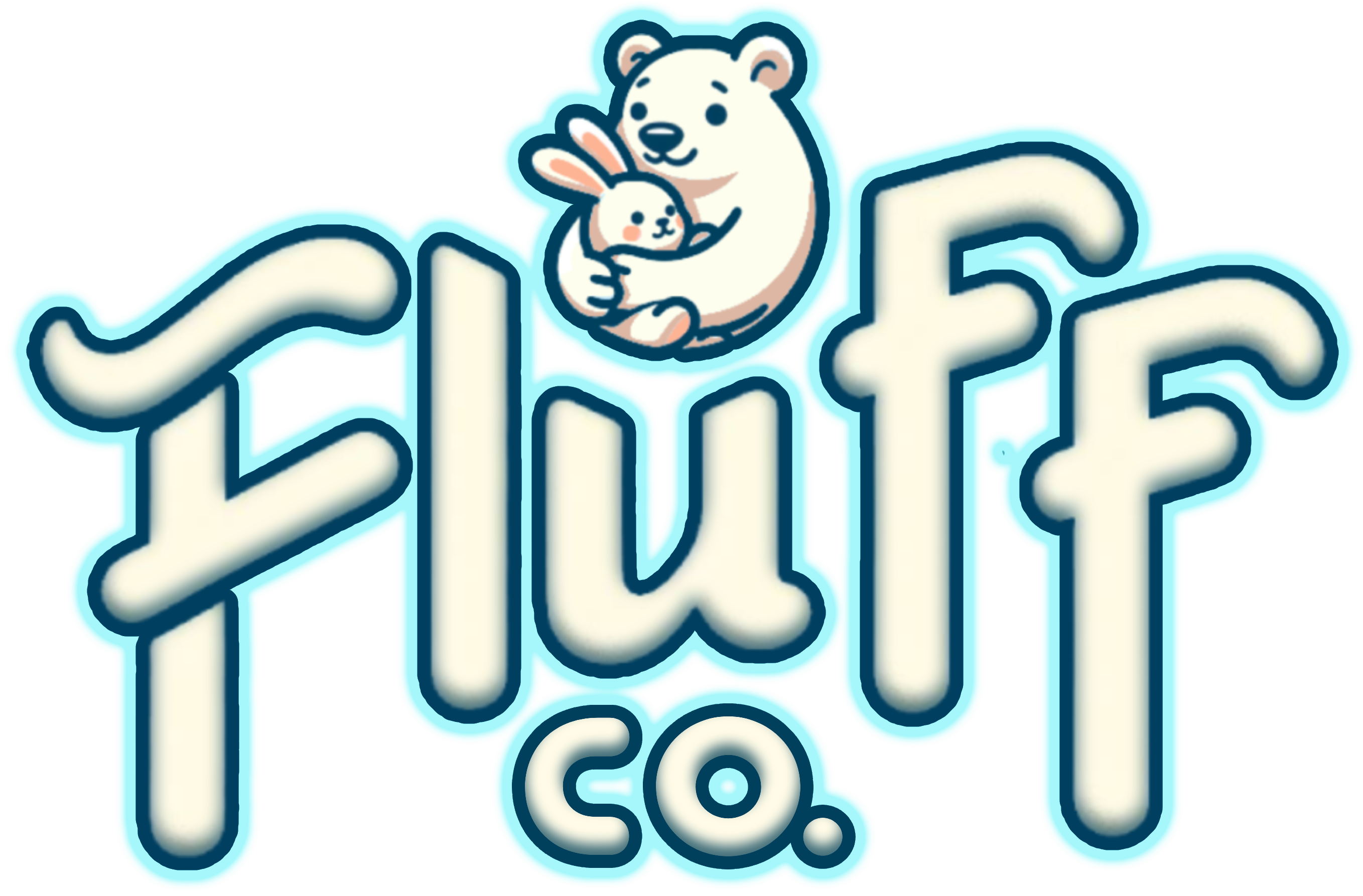 Fluff Co. Events